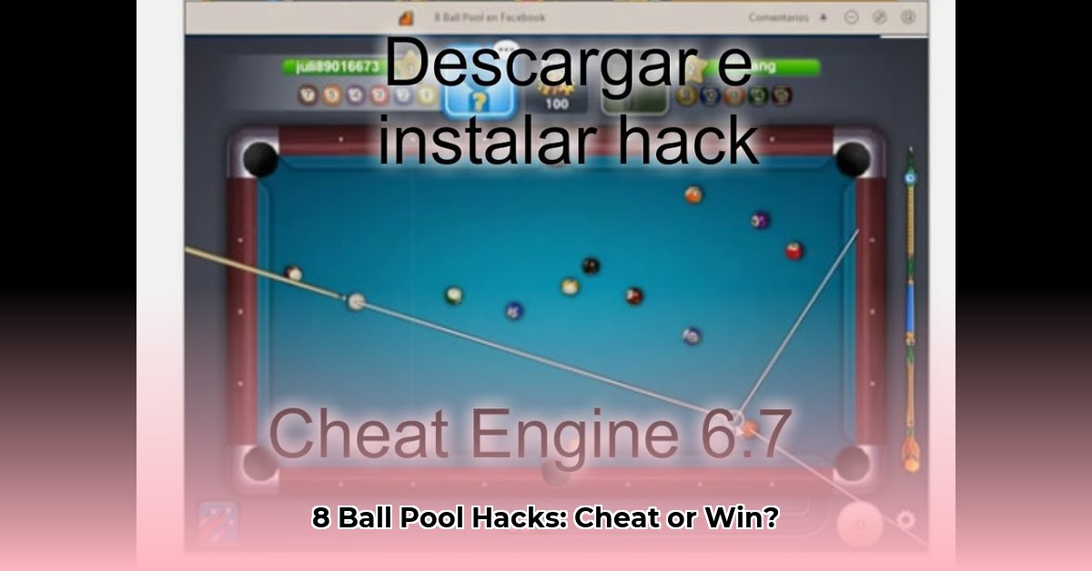 hack-para-8-ball-pool